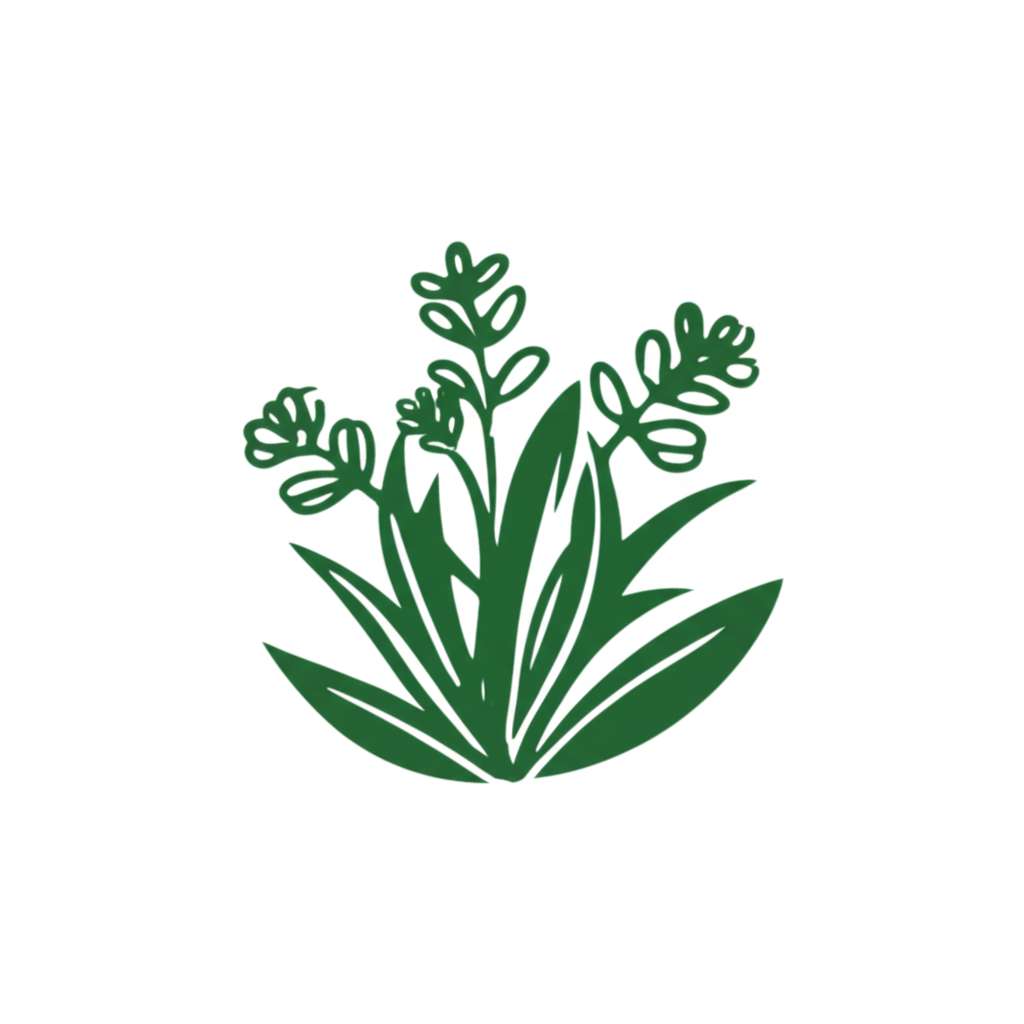 Weed to Green